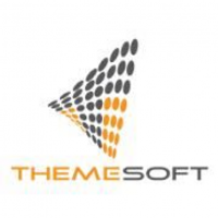 THEMESOFT Logo
