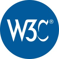 W3C Logo