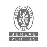Bureau Veritas Building Assessments & Project Management Logo