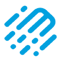 Meta IT North America Logo