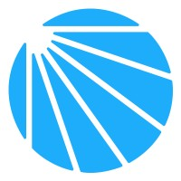 CSD Logo