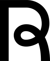 Renaissance Learning Logo
