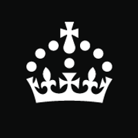Department of Health and Social Care Logo