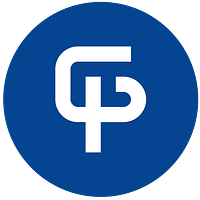 Professional Galaxy AB Company Logo