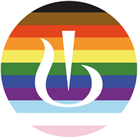 Novartis Logo
