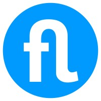 Inflow-NS Logo