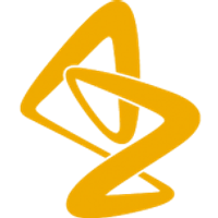 AstraZeneca Logo