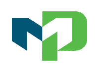 Moraine Park Technical College Logo
