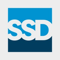 Saint Louis County Special School District Logo