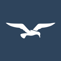 W. W. Norton & Company Logo
