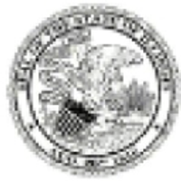 State of Illinois Logo