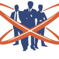 J&M Group Logo