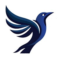 GrackleDocs Logo