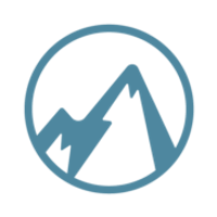 ASRC Federal Holding Company Logo