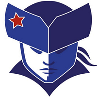 Southern State Community College Logo