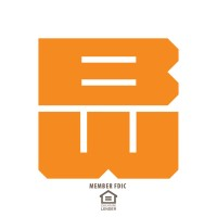 Bankwest Logo