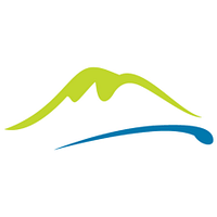 Vancouver Coastal Health Company Logo