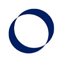 Omnissa Company Logo