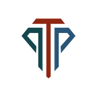 Primary Talent Partners Logo