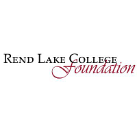Rend Lake College Logo