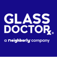 Neighborly Logo