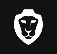 BPP Holdings Logo