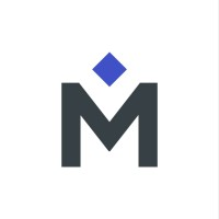 Medallia Logo