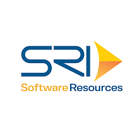 Software Resources Logo