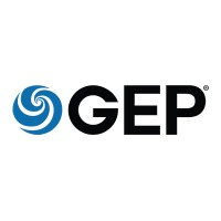 GEP Logo