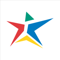 Austin Community College Logo