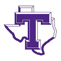 Tarleton State University Company Logo
