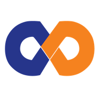 Calance US Logo