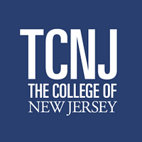 The College of New Jersey Company Logo