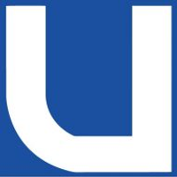 United Global Technologies Logo