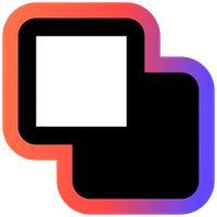 Practical Solutions, Inc. Company Logo