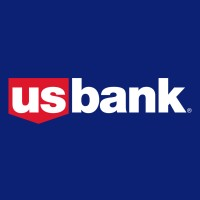 U.S. Bank Company Logo