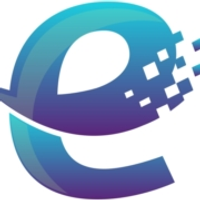 Extend Information Systems Inc. Logo