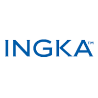 Ingka IKEA Logo