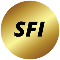 Staff Finders Technical Logo