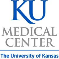 University of Kansas Medical Center Logo