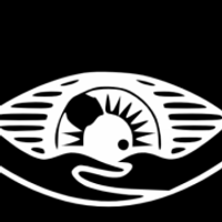 Blind Institute of Technology Logo