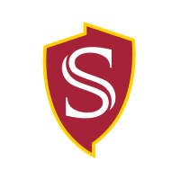 California State University Stanislaus Logo