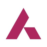 Axos Bank Logo