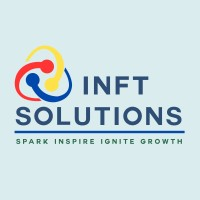 INFT Solutions, Inc Company Logo