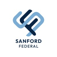 Sanford Federal, Inc. Logo