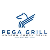 Pega Company Logo