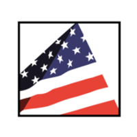 Prism, Inc. Logo