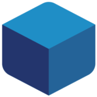 Indotronix International Corp Logo