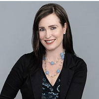 Optimal Solutions & Technologies (OST, Inc.) Logo