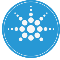 Impelsys Logo